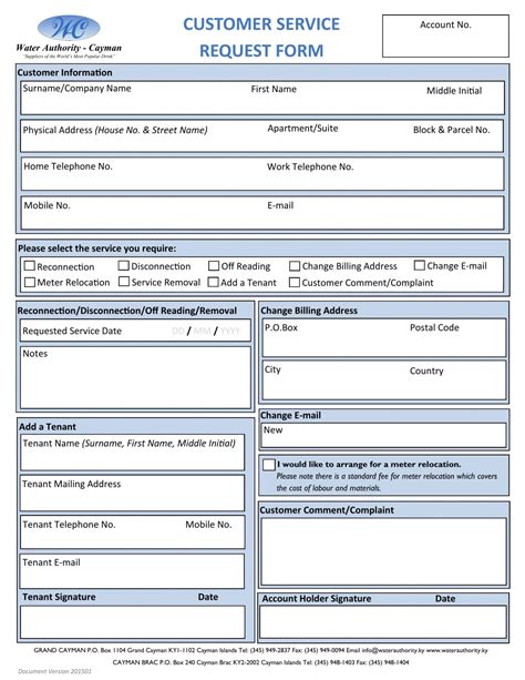 of language setting at customer request Info